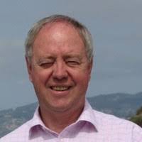 Michael Ryman's Instagram, Twitter & Facebook