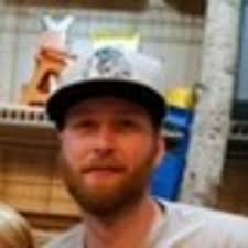 Obituary information for Benjamin Lackey