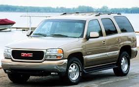 Image result for Gold 2001 Sierra
