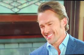 Hello all and I hope you had a fabulous Thanksgiving for those who  celebrate it. This was taken back in April at Readers Take Denver…it was  great to see our Michael (Butch)