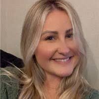 30+ "Abbie Mcleod" profiles