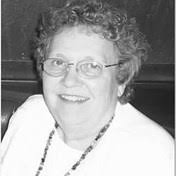 Search Eleanor Stanley Obituaries and Funeral Services