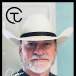 Live Music: Chalan Thibodeaux