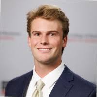 100+ "Andsager" profiles