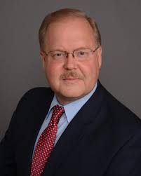 Mediators and Mediation Services in HOUSTON