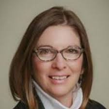 Julie Sharp (@juliemsharp)