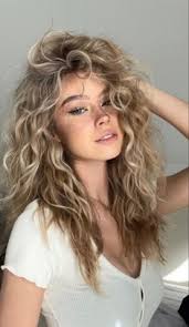 Las mejores 150 ideas de RIZOS RUBIOS en 2025