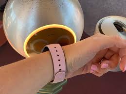 Which are the disney princesses with. 15 Most Important Questions About Magicbands Travelingmom