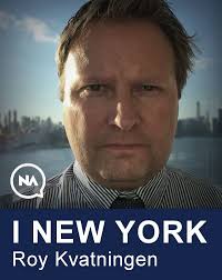 Verdens 50 farligste byer