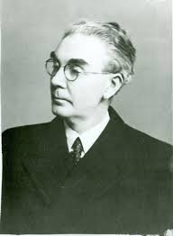 Olav “Olav Jacobsen” Ronold (1885-1951)