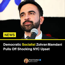 What do you guys think? Here are a few things he wants to do: -Legalize sex  work -End ICE cooperation -Decriminalizing drug possession & safe injection  sites -Increase public support & government