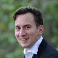 Edward Tomlinson Email & Phone Number