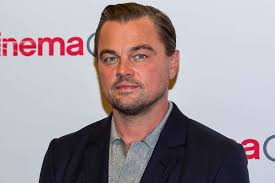 Leonardo DiCaprio 'Very Thankful' Sharon Stone Paid His Salary for 1995 Film