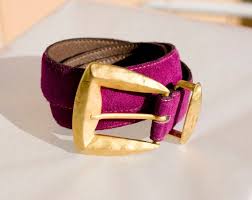 Pin On Vintage Woman Belts