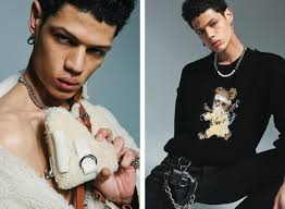 GLOBAL CREATIVE CALL OUT WINNERS 2020