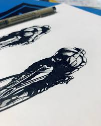 Carlos Ceja (@carlosheroy) • Instagram photos and videos