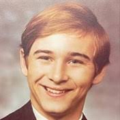 Converse Family Obituaries