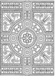 We've added over 2,000 new coloring pages and organized them by calendar so it's easier to find what you want! 200 Activity Books Ideas Coloring Pages Coloring Pages For Kids Coloring Books