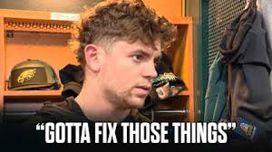 Now, The Real Test Begins