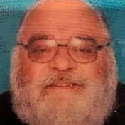 Anselmo Family Obituaries