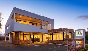 Our custom houses in perth are built to exceptional standards, and our builders maintain constant communication with clients to ensure every detail is perfect. Custom Home Builders Perth Build Your Dream Home Jfk Construction