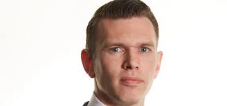 Grant Thornton deals team hail resilient 2023