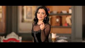 Carmen de la salciua si florin salam colaj manele. Carmen De La Salciua Scuza Ma Videoclip Oficial 2020