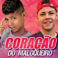 Baixar música mp3 é um programa desenvolvido por gratuito apps. Ouvir Coracao Do Maloqueiro Mc Bruninho E Mc Vitinho Ferrari Baixar Sua Musica Ouvir Musicas Online Download Gratis