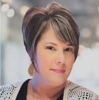 Dan Bane Email & Phone Number