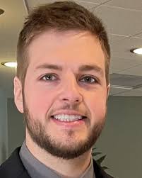 Kayla Taylor and Justin Jabs's Wedding Website