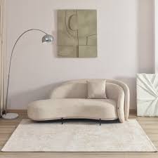 thảm dệt BLANC.VN