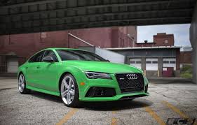 Audi wallpapers, specifications & videos of the r8, rs3, rs6, rs7, tt, quattro and much more. 59 Audi Green Wallpaper On Wallpapersafari