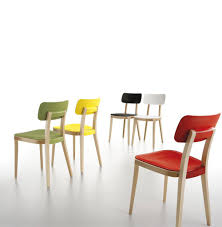 Free shipping on most dining room sets. Polka Chair John Cochrane Furniture Christchurch Nz Office Furniture Cafe Bar Furniture Sof Leather Dining Room Chairs Cochrane Furniture Cafe Chairs