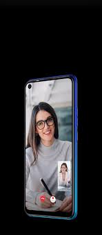 Loozap também oferece anúncios classificados gratuitos de usuário para usuário nas principais cidades de angola. Tecno Spark 5 Tecno Global Tecno Mobile