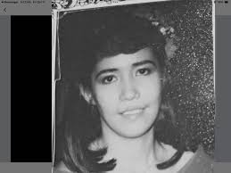 Contact original poster Vivian Coronel