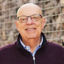 Claude Rosenthal Email & Phone Number