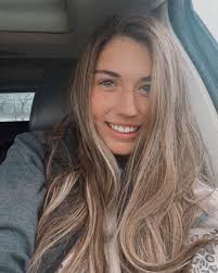 Brooke Lane (@brookeashlynn.lane) • Instagram photos and videos