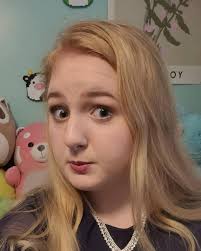 If anyone has seen Shayna Price, please contact her mother, Christa Owens.  Shayna has not returned home from school.