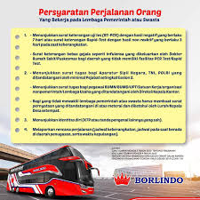 Lalu untuk mencari pekerjaan masih menggunakan sogokan sejumlah uang agar bisa diterima. Borlindo Posts Facebook