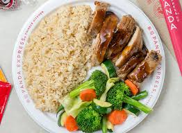 See full list on storeholidayhours.org Panda Express Menu The Best And Worst Orders Eat This Not That