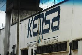 It is a 4 day event organised by kansas emergency medical services association and. Kemsa Went For Expensive Supplies Path Of Ex