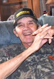 Thomas Riner Obituary (1943