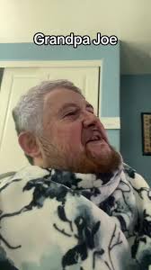 All my homies don’t fw Grandpa Joe….in the original, I love the one from  the remake 😂 #willywonka #grandpajoe #willywonkaandthechocolatefactory  #charlieandthechocolatefactory #charliebucket #wonka ...