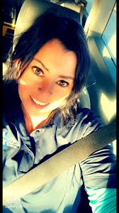 Celebrating Friendship: My Favorite Video Featuring My Best Girls