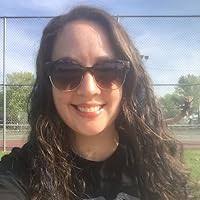 Here Be Dragons: A Parent's Guide to Rediscovering Purpose, Adventure, and  the Unfathomable Joy of the Journey by Annmarie Kelly-Harbaugh