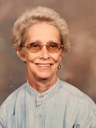 Jeanna Cugno Obituary January 22, 2021