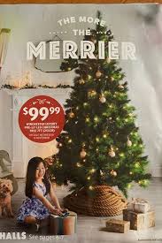 Cherry blossom trees originated in eastern asia, but today they cover much of the world. Aldi Supermarket Special Buys November 6 Aldi Releases Luxury 2 1 Metre Christmas Tree Lights For Only 99 New Idea Food