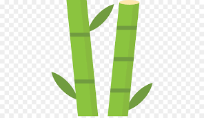 Green Leaf Logo Png Download 512 512 Free Transparent Bamboo Png Download Cleanpng Kisspng Free bamboo png vector download in ai, svg, eps and cdr.