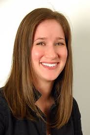 Liz Dempsey-Shideler