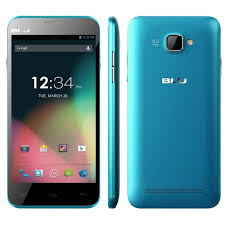 Hola amigo del clan paso por aqui para ver si me pueden ayudar para hacerle root a este modelo de blu dash j d070 le he tratado de hacer con . Download Blu Stock Roms Firmware